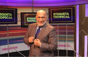 top eugenio