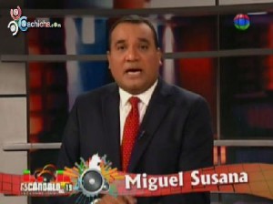 Miguel-Susana