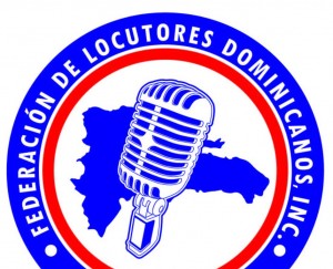 Federación de Locutores Dominicanos