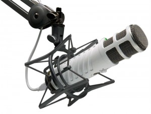 microfono-para-articulo-de-emisora-galaxia