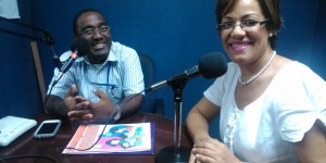 radio-educativa-dominiicana