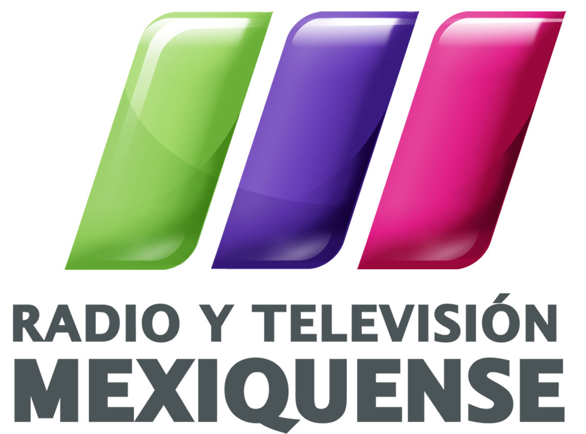 radio-mexiquense-celebra-ocho-anos-al-aire-2