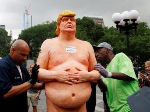 trump-desnudo