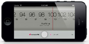 fm-radio-en-iphone