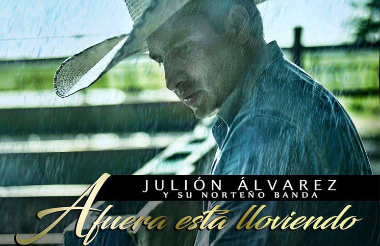 julion_alvarez