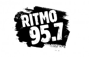 ritmo