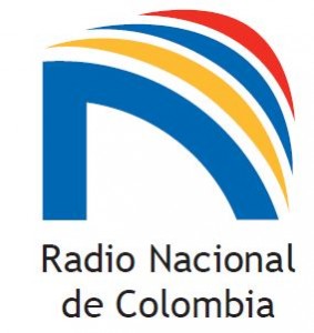 radio-nacional-de-colombia