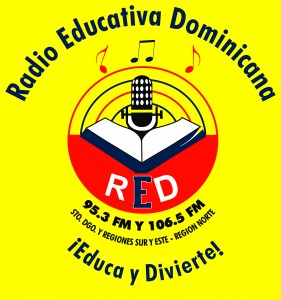 radio-educativa-dominicana-red