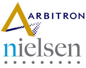 arbitron_and_nielsen-iterior
