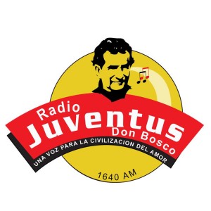 radio-juventus-don-bosco
