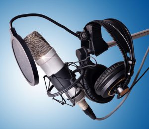 Qué tipo de locutores busca un director radio? | radioNOTAS
