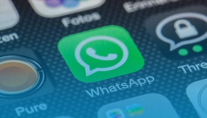 Conoce Las Dos Nuevas Actualizaciones De WhatsApp RadioNOTAS