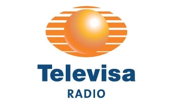 Grupo Alemán todas las emisoras de Televisa Radio