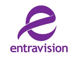 Entravision acelera su transformación digital con talento clave