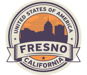 Ratings/febrero 2026: Fresno (CA)