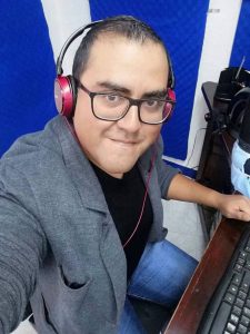 Top 5 de lo más destacado de la semana en radioNOTAS