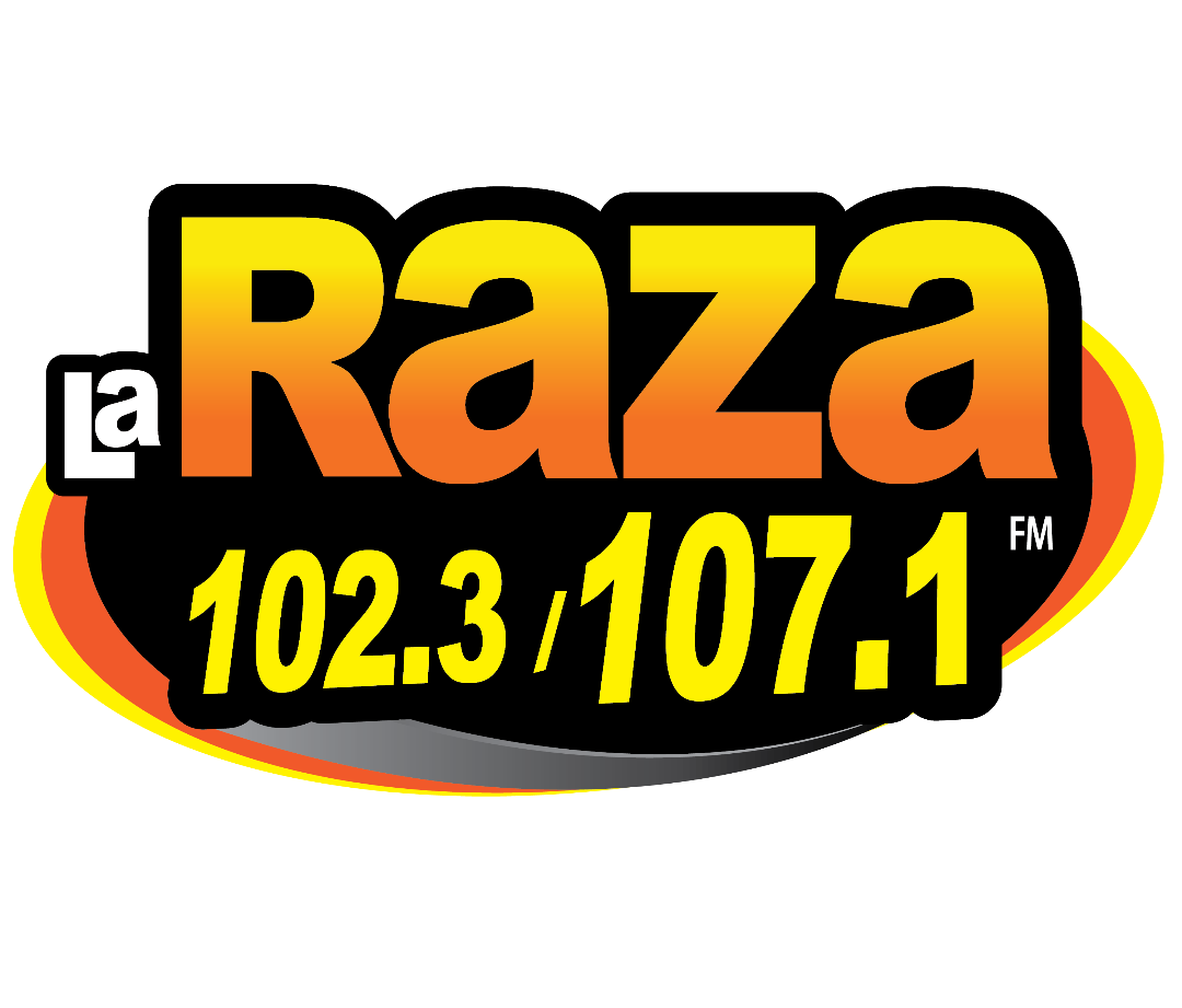 Davis Broadcasting of Atlanta