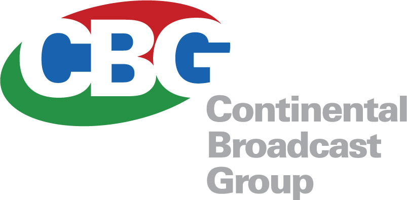 Continental Broadcast Group LLC