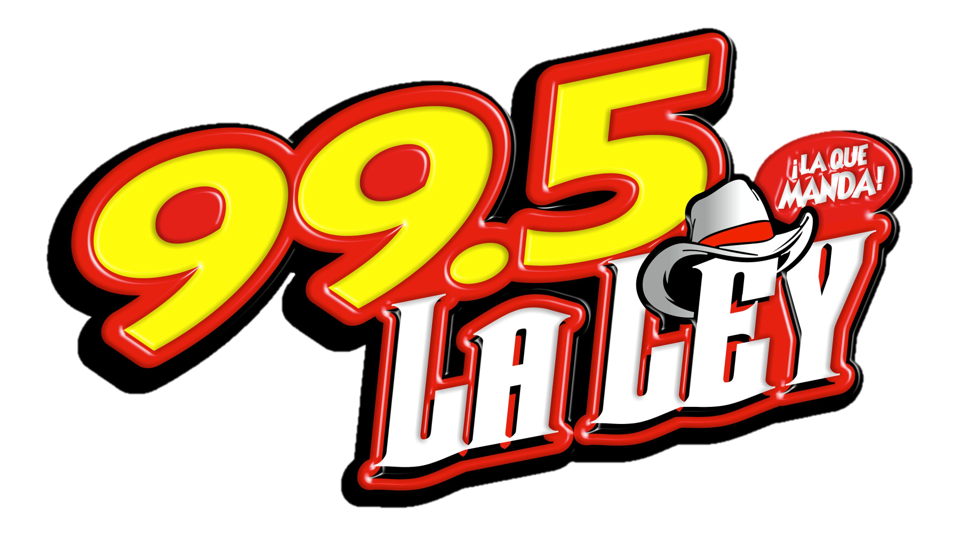 Glades Media Company