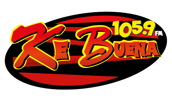 WESTERN KANSAS BROADCAST CENTER