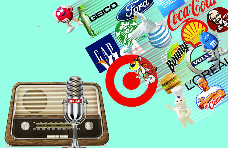 Anunciantes digitales disminuyen ante la radio tradicional | radioNOTAS