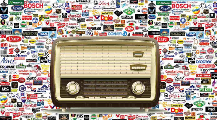 ¿Cómo pueden los anuncios de radio generar más ventas para los clientes?