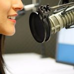 10 razones por las cuales las personas prefieren los contenidos hablados