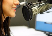 ¡Cuida tu voz! Estos alimentos pueden ser dañinos