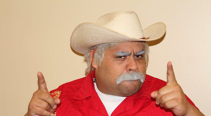 Entravision gestionará las ventas publicitarias de ‘Don Cheto Al Aire’