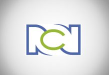 Apuñalan a productor de RCN Radio en Colombia
