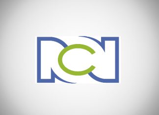 Apuñalan a productor de RCN Radio en Colombia