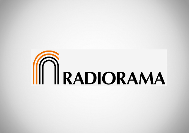Radiorama se deslinda finalmente de Tecnoradio | radioNOTAS