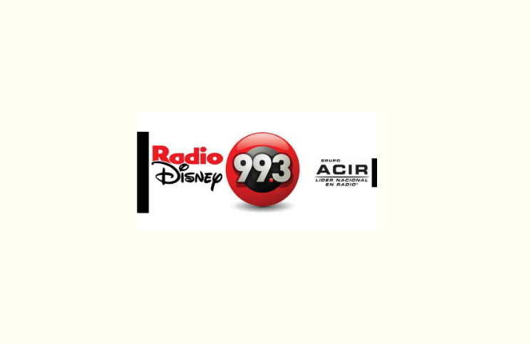 Radio Disney Radionotas 6769