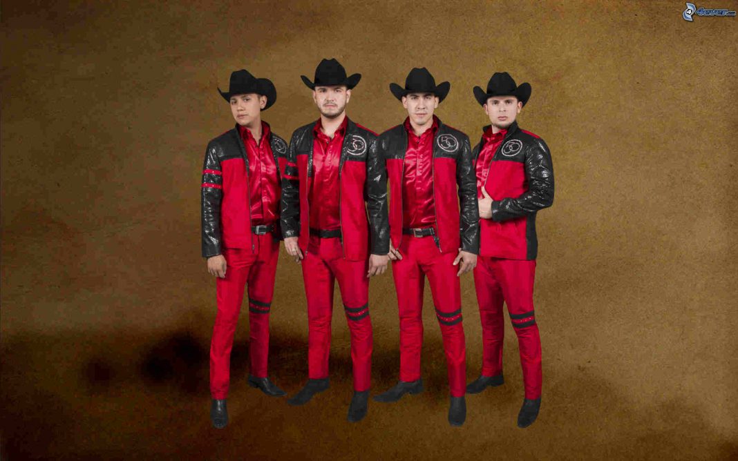 calibre 50 canciones 2017