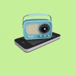 Personalidades de AM/FM crecen el interés de escucha gracias a contenidos bajo demanda