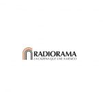Grupo Radiorama celebra 55 años de tradición radiofónica en México