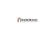Grupo Radiorama celebra 55 años de tradición radiofónica en México