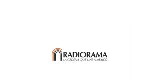 Grupo Radiorama celebra 55 años de tradición radiofónica en México