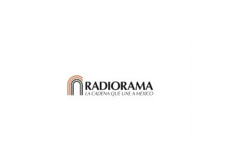 Grupo Radiorama celebra 55 años de tradición radiofónica en México