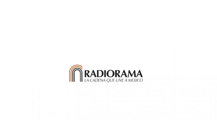Grupo Radiorama celebra 55 años de tradición radiofónica en México