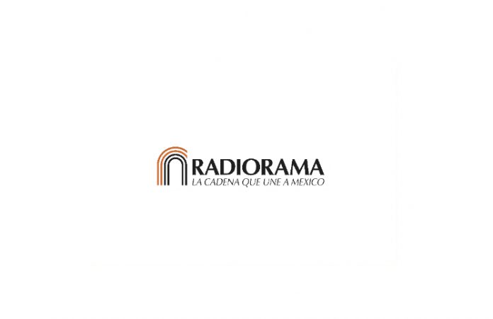 Radiorama
