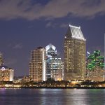 Ratings/Septiembre 2023: Miami, Denver, San Diego y Phoenix