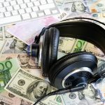 Descubre cómo incrementar el valor del poder adquisitivo del consumidor