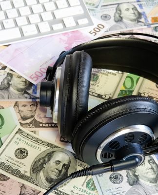 Descubre cómo incrementar el valor del poder adquisitivo del consumidor