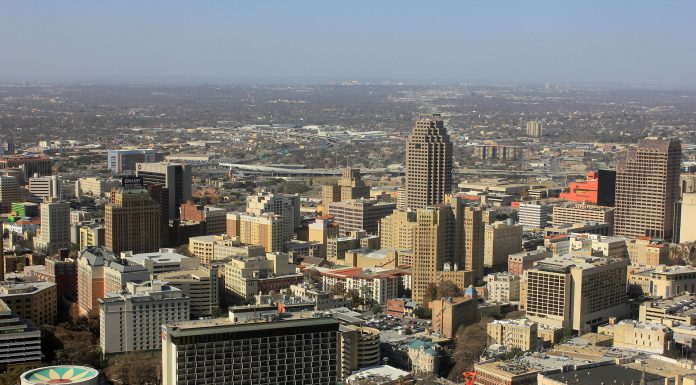 Ratings/Febrero 2023: Portland, San Antonio, Las Vegas, Sacramento y Orlando