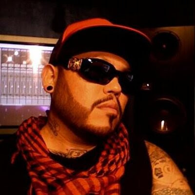 Arrestan A A.B. Quintanilla | RadioNOTAS