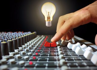 Las ventas desde el punto de vista del programador