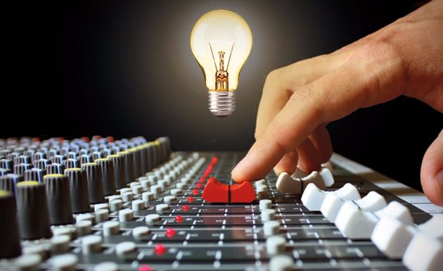 Las ventas desde el punto de vista del programador