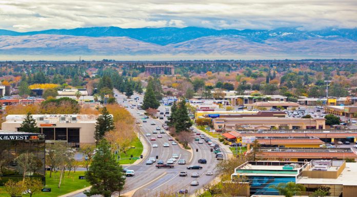 Ratings/Junio 2023: Bakersfield (California)