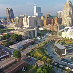 Ratings/Mayo 2023: Austin y Raleigh